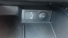 Ford Focus 1.5 EcoBlue 120 Titanium X 5dr Diesel Hatchback